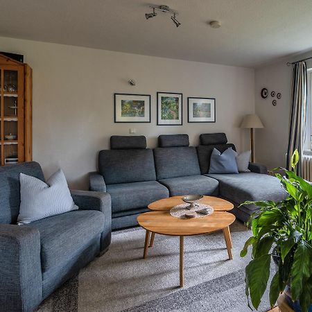 Ferienwohnung Bloeck Busdorf Экстерьер фото